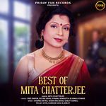 Best of Mita Chatterjee