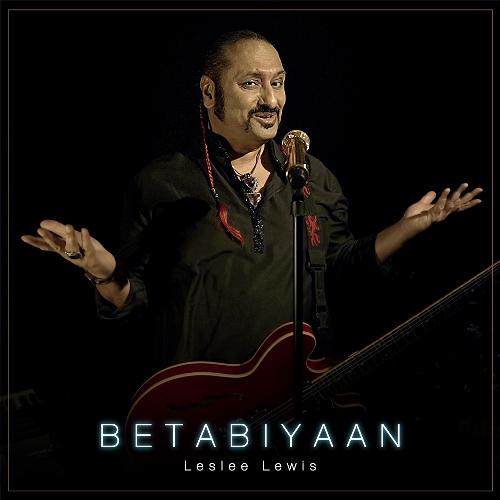 Betabiyaan