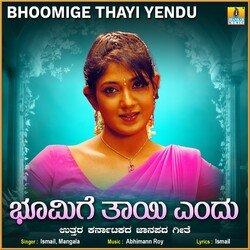 Bhoomige Thayi Yendu-KSEzewBIBHE