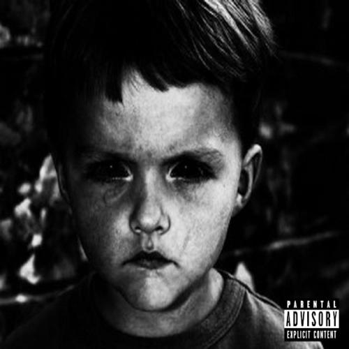 Black Eyes Ii
