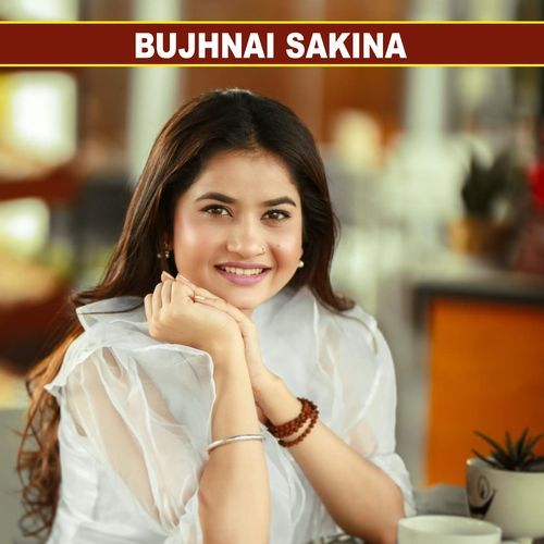 Bujhnai Sakina_poster_image