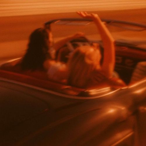 C’est La Vie X Danza Kuduro (Slowed)