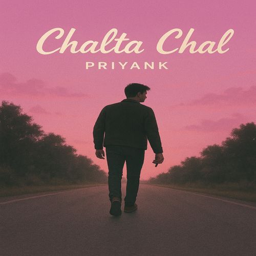 CHALTA CHAL