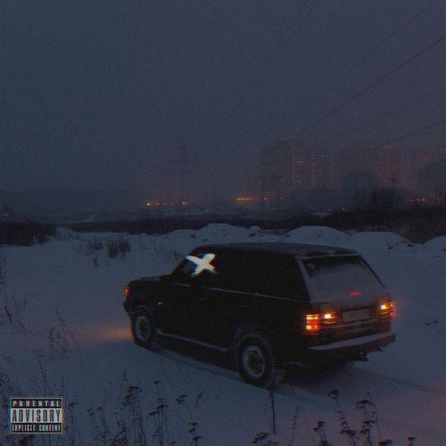 36 cover art