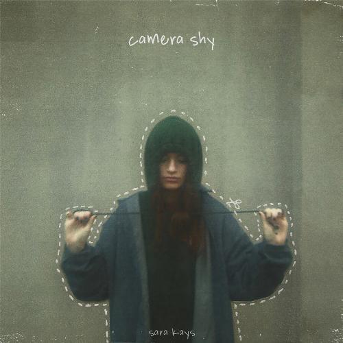 Camera Shy_poster_image