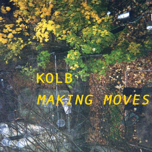 Kolb