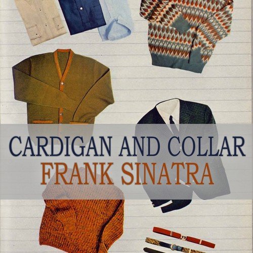 Cardigan And Collar Songs, Download 
