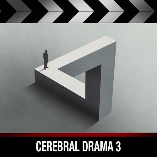 Cerebral Drama 3_poster_image