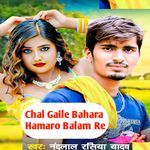 Chal Gaile Bahara Hamaro Balam Re