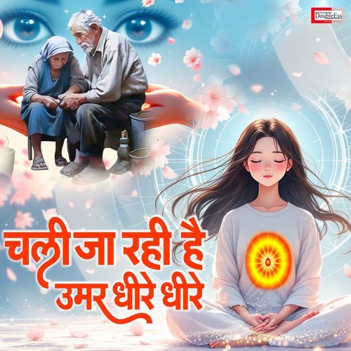 Chali Ja Rahi Hai Umar Dhere Dhere