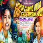 Cham Cham Vaja Bhari Ghugarari Jodi