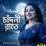 Chandni Rate