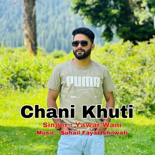 Chani Khuti