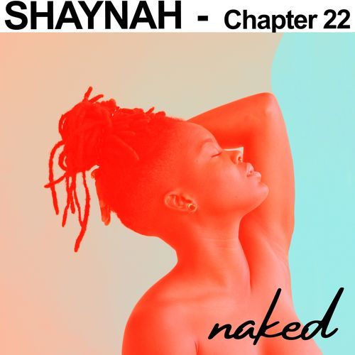 Chapter 22: NAKED_poster_image