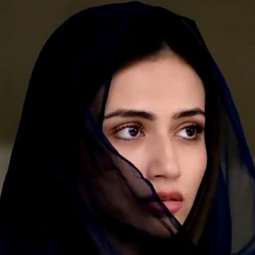 Che Cha Bande Ba Dera Nazedama