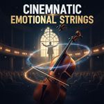 Cinematic Emotional Strings