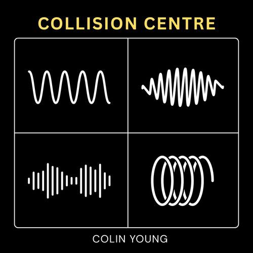 Collision Centre