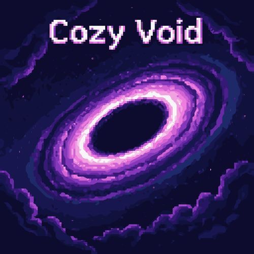 Cozy Void