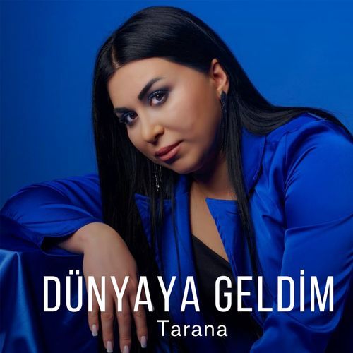 Yaman Könlüme Düşmüsen