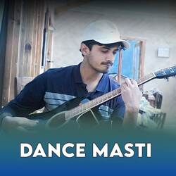 Dance Masti-AAcIVx92RVc