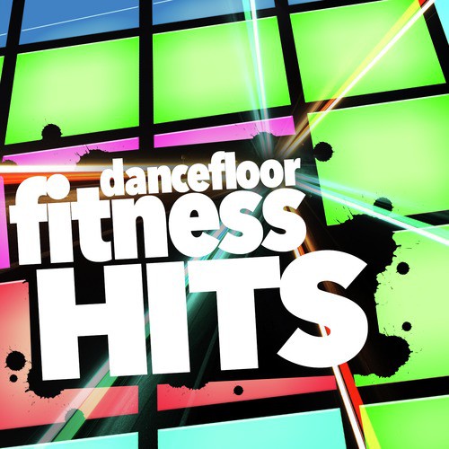 Dancefloor Fitness Hits