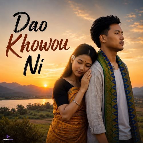 Dao Khowou Ni