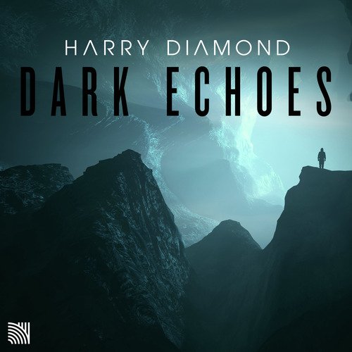 Dark Echoes