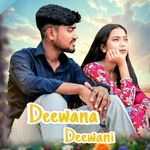 Deewana Deewani