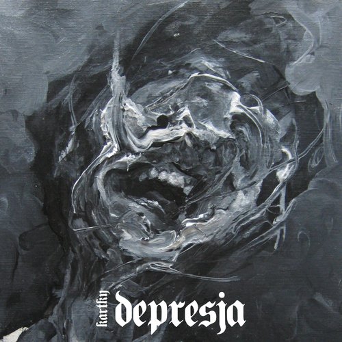 Depresja