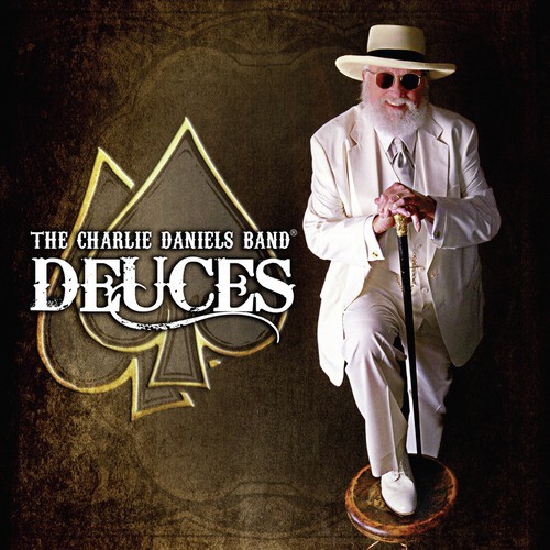 Long Haired Country Boy Lyrics The Charlie Daniels Band Only