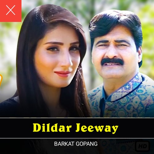 Dildar Jeeway