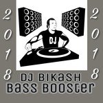 DJ Bikash