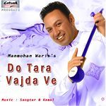 Do Tara Vajda Ve