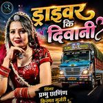 Driver Ki Deewani