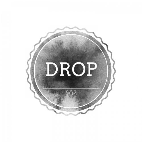 Drop