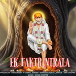 Ek Fakir Nirala