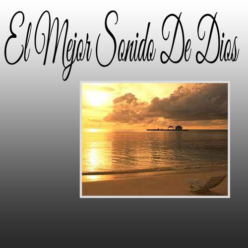 Sonidos de la Naturaleza cover art