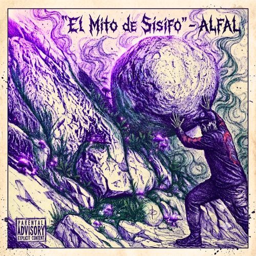 El Mito de Sísifo