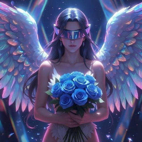 Herencia de la Lluvia cover art