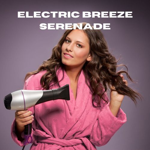 Electric Breeze Serenade_poster_image