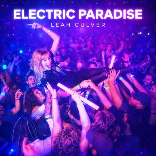 Electric Paradise