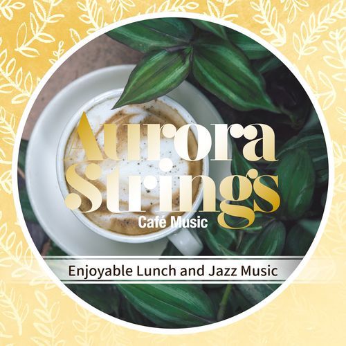 Rich, Warm and Casual