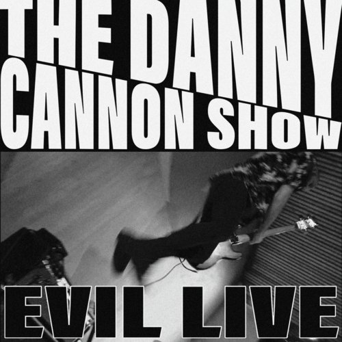 Down in the Hollow (Live at Statsraaden) cover art