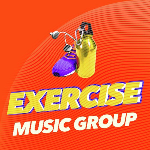 Exercise Music Group