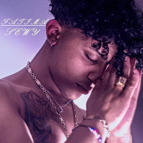 DEJAVU cover art