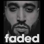 Faded