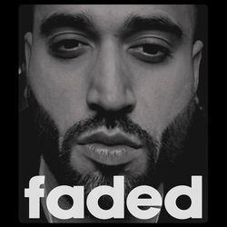Faded