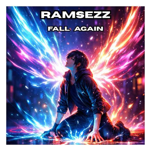 Fall Again