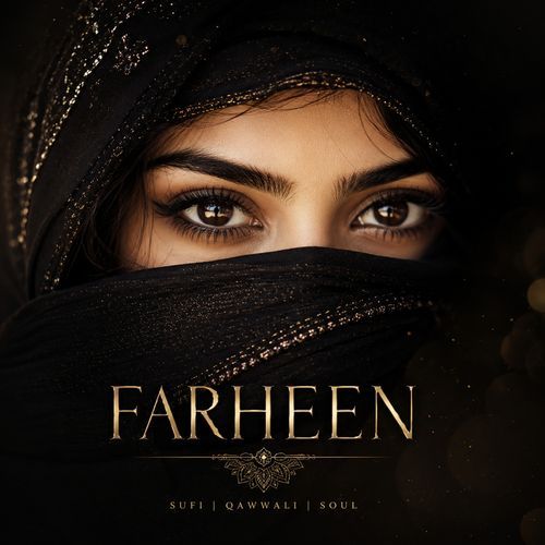 Farheen