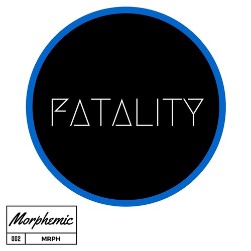 Happy Fatality (Electronica Mix)